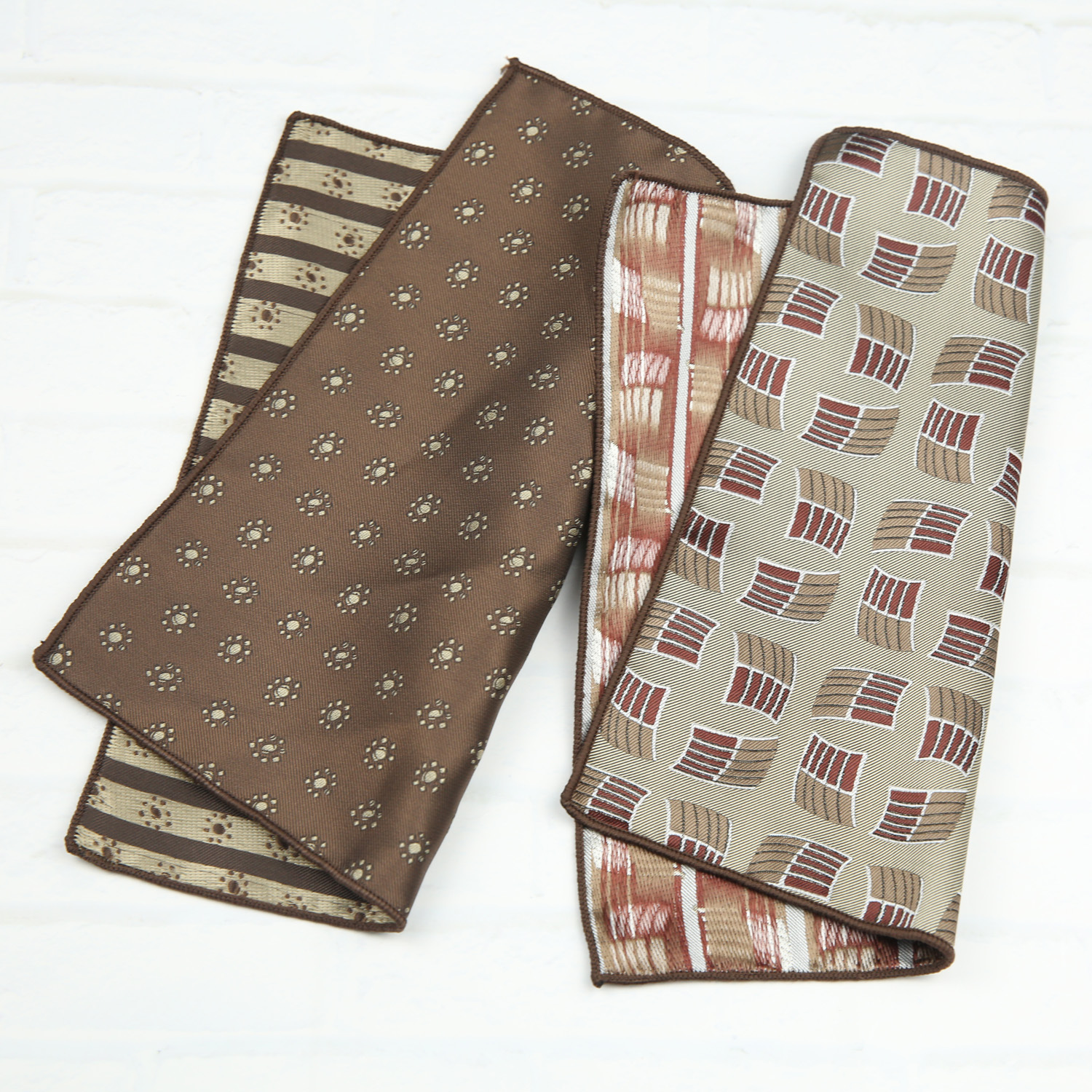 Business Retro Versatile Small - Men Accessories Store review and price