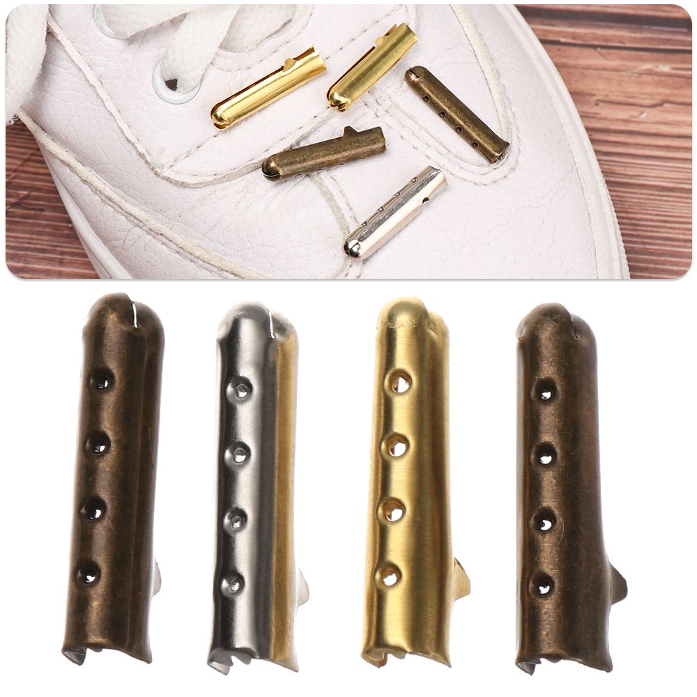 50pcs Shoes Accessories DIY Me - Men Accessories Tips review and price