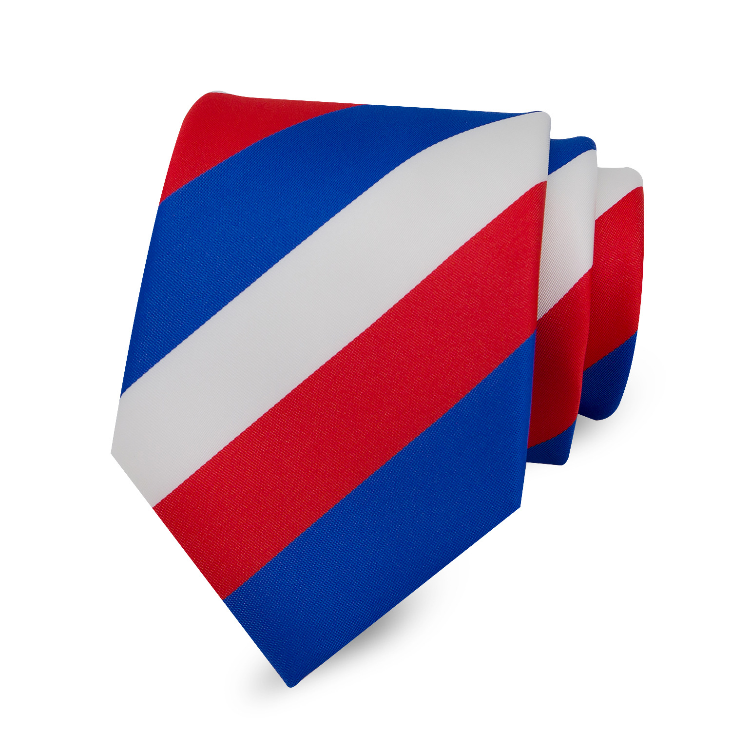 Tuxedo Necktie Colorful Red Wh - Men'S Yellow Accessories review and price