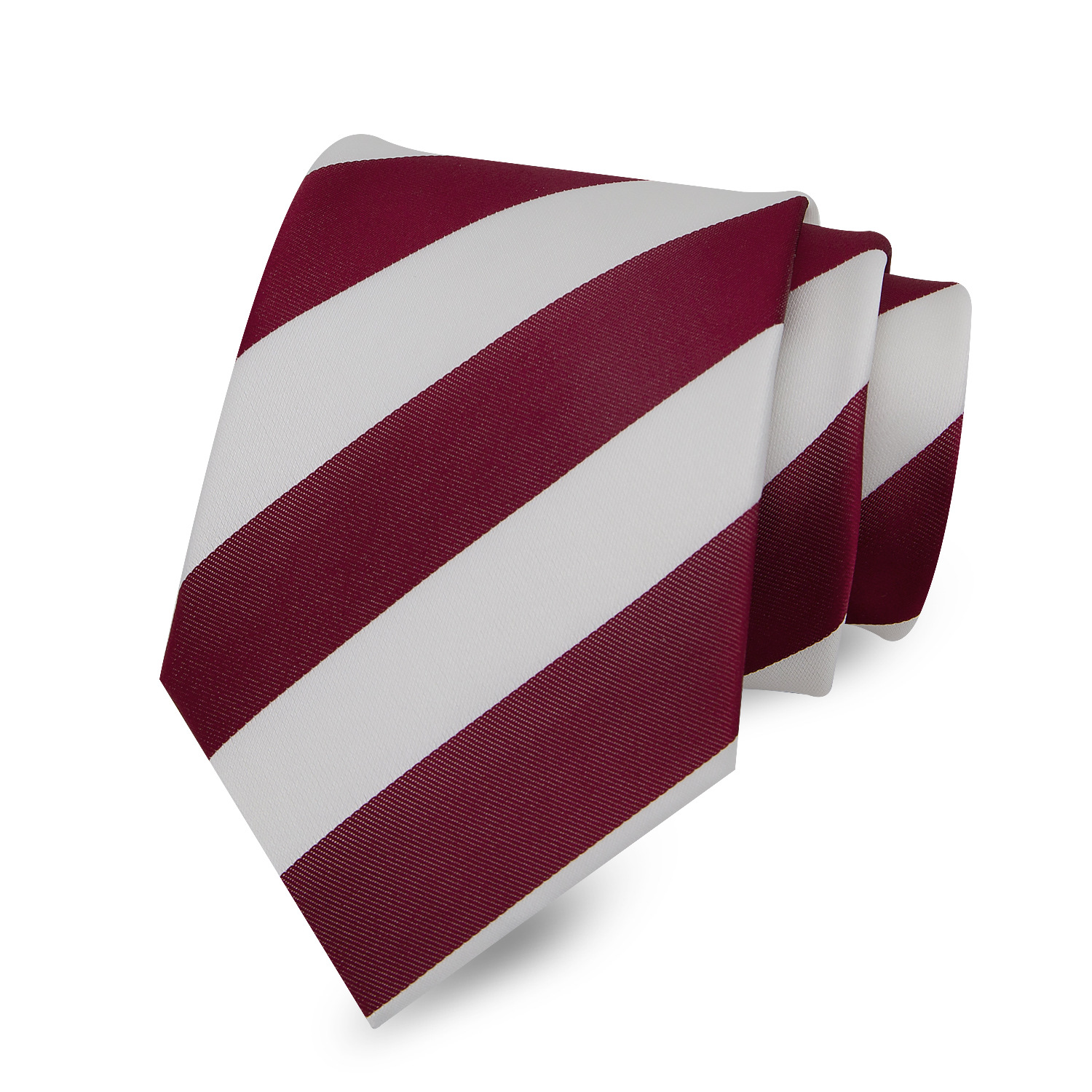 Tuxedo Necktie Colorful Red Wh - Men'S Yellow Accessories review and price