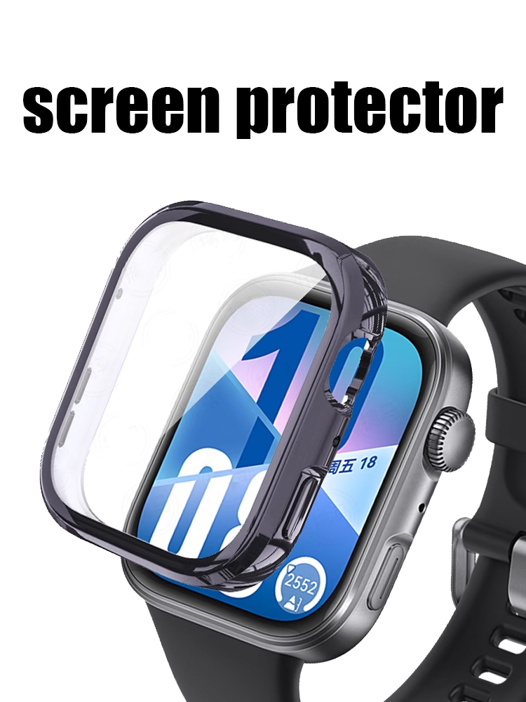 Screen protector For HUAWEI wa - Men Accessories All review and price