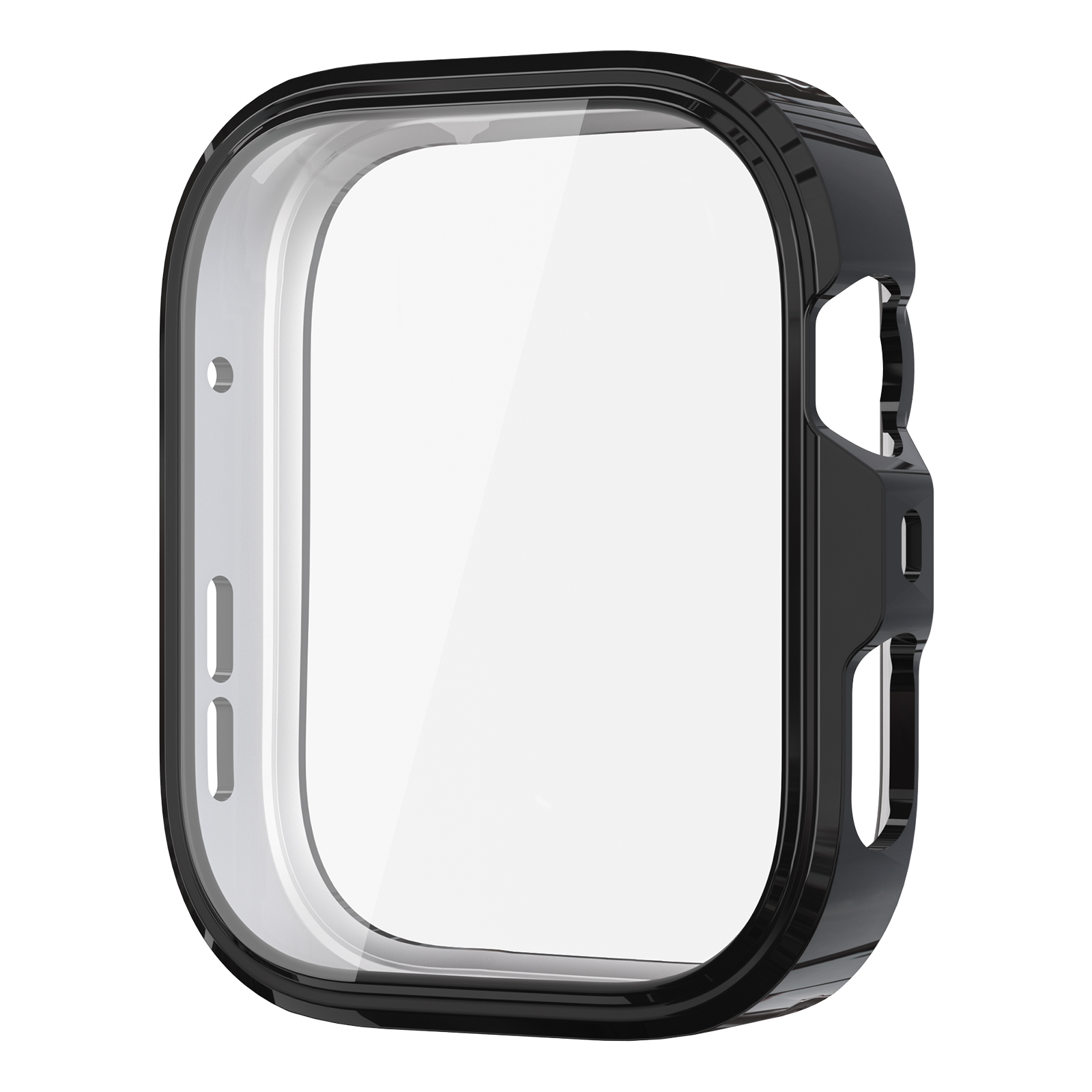 Screen protector For HUAWEI wa - Men Accessories All review and price