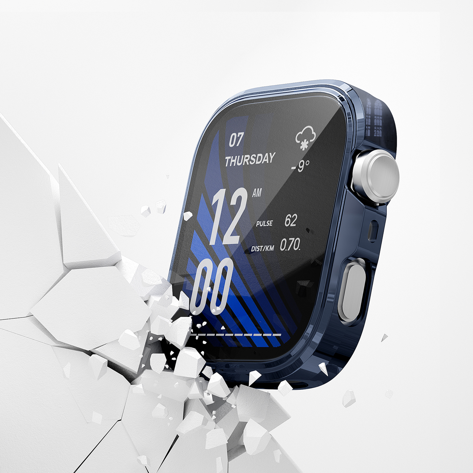 Screen protector For HUAWEI wa - Men Accessories All review and price