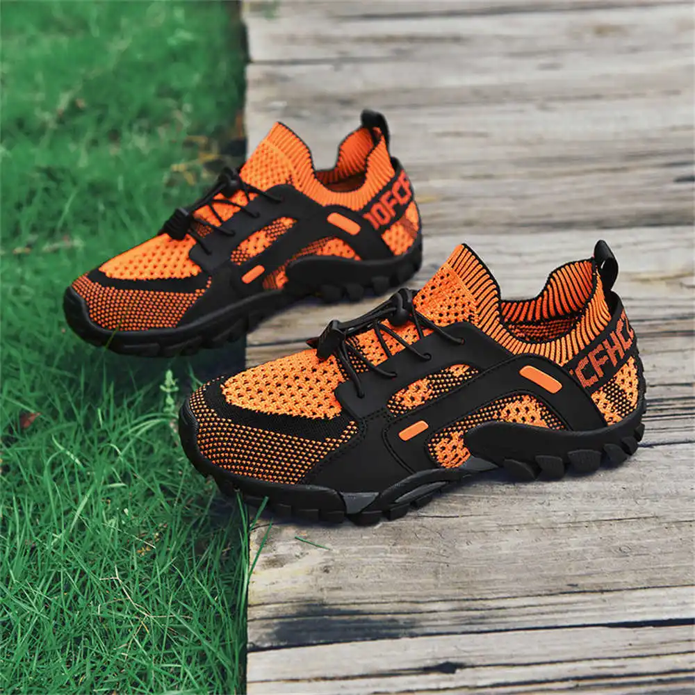 Size 43 Size 40 Men's Shoes 50 - Men Accessories Store review and price