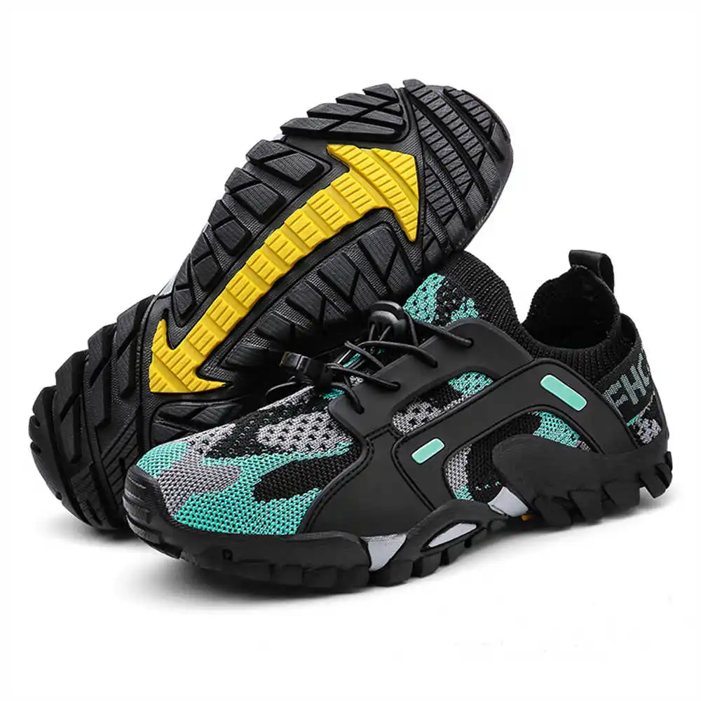 Size 43 Size 40 Men's Shoes 50 - Men Accessories Store review and price