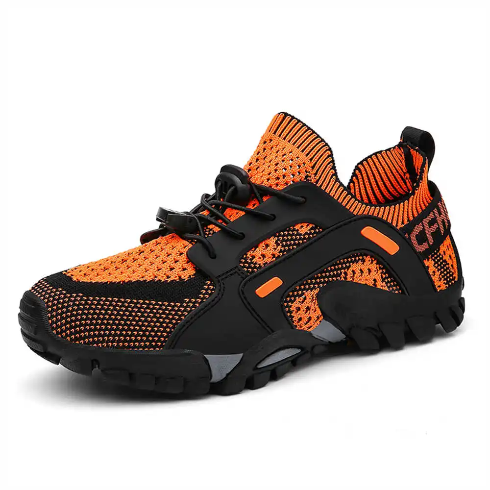 Size 43 Size 40 Men's Shoes 50 - Men Accessories Store review and price