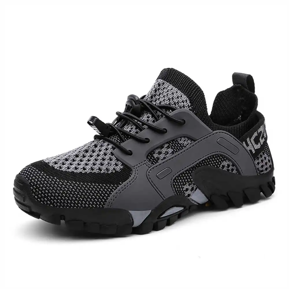 Size 43 Size 40 Men's Shoes 50 - Men Accessories Store review and price