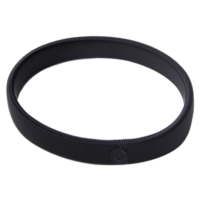 One Pcs Elastic Armband Shirt  - Men'S Accessories Holder review and price