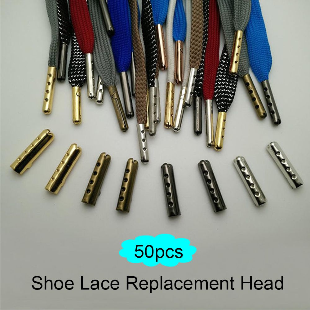50pcs Shoes Accessories Diy Sh - Men Accessories Tips review and price