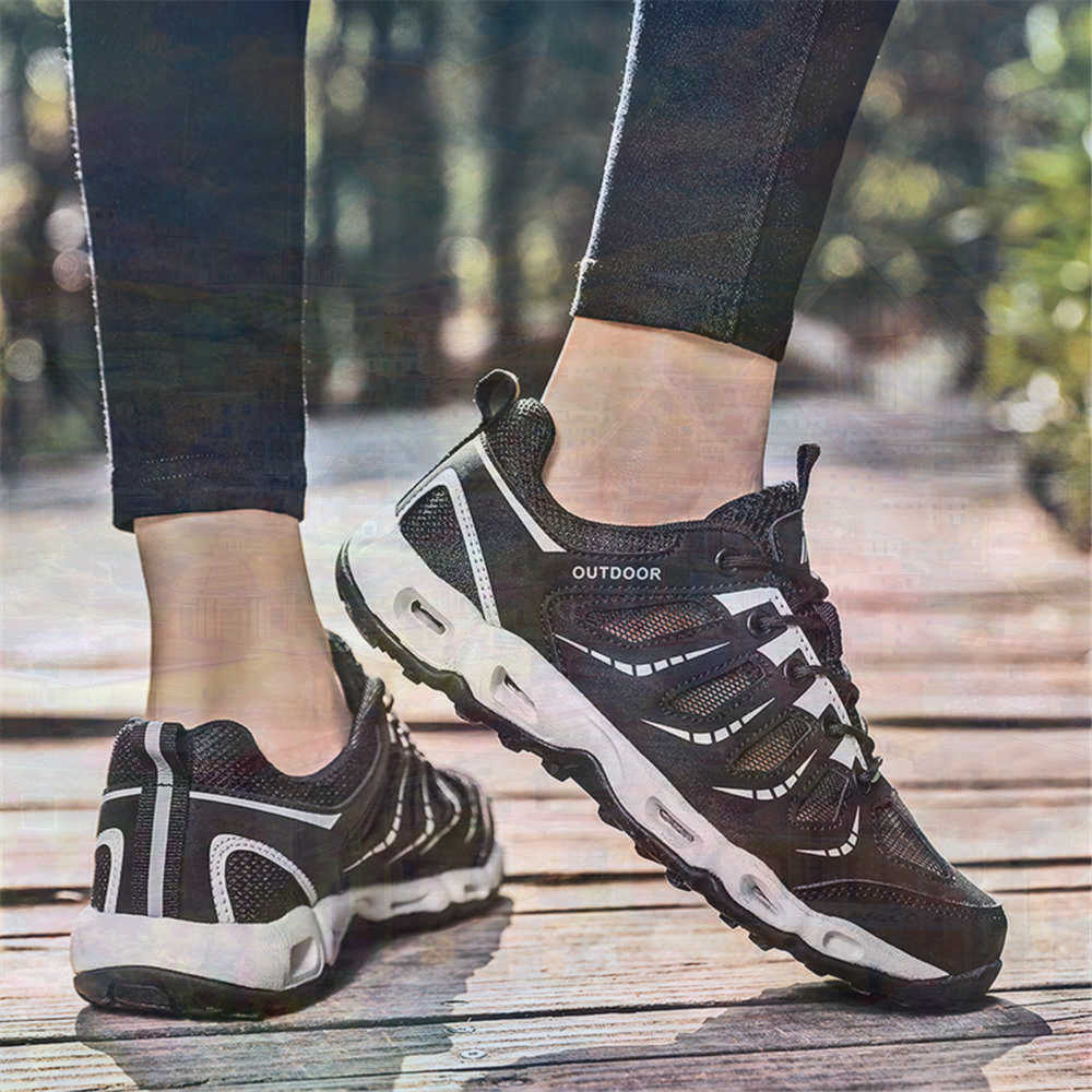 Sumer Round Tip Silver Sneaker - Men Accessories Store review and price