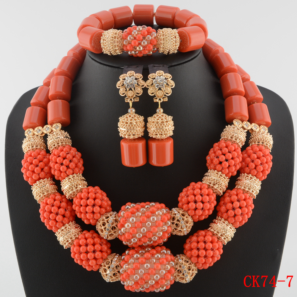 Fashion Women Necklaces Africa - Men Accessories India review and price