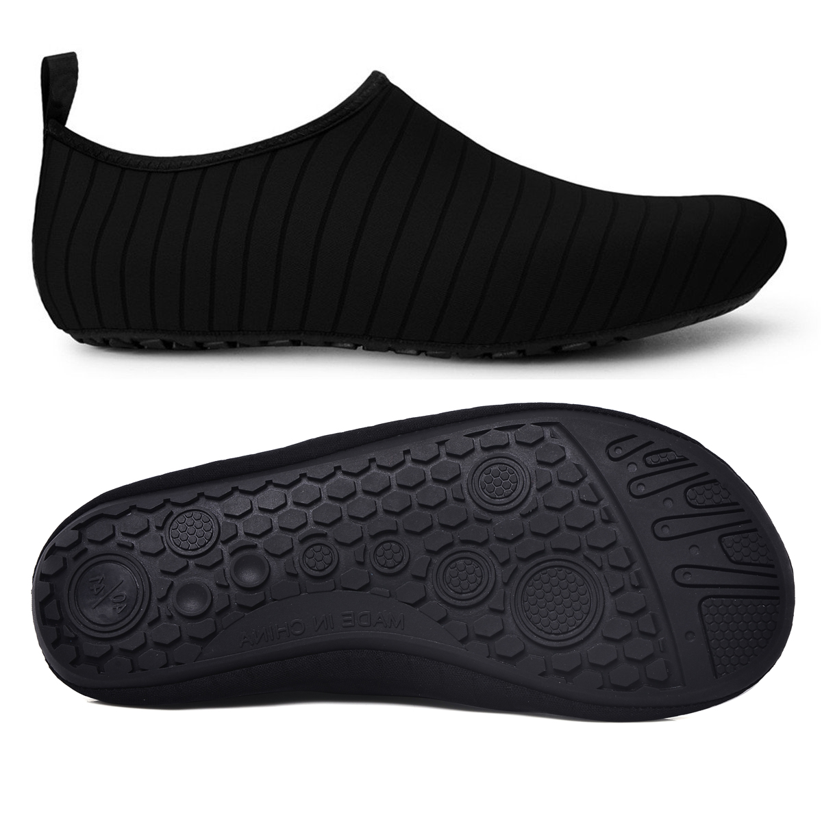 Unisex Shoes Swimming Water Wo - Men Accessories For Beach review and price