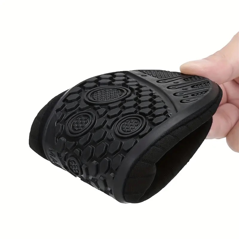 Unisex Shoes Swimming Water Wo - Men Accessories For Beach review and price