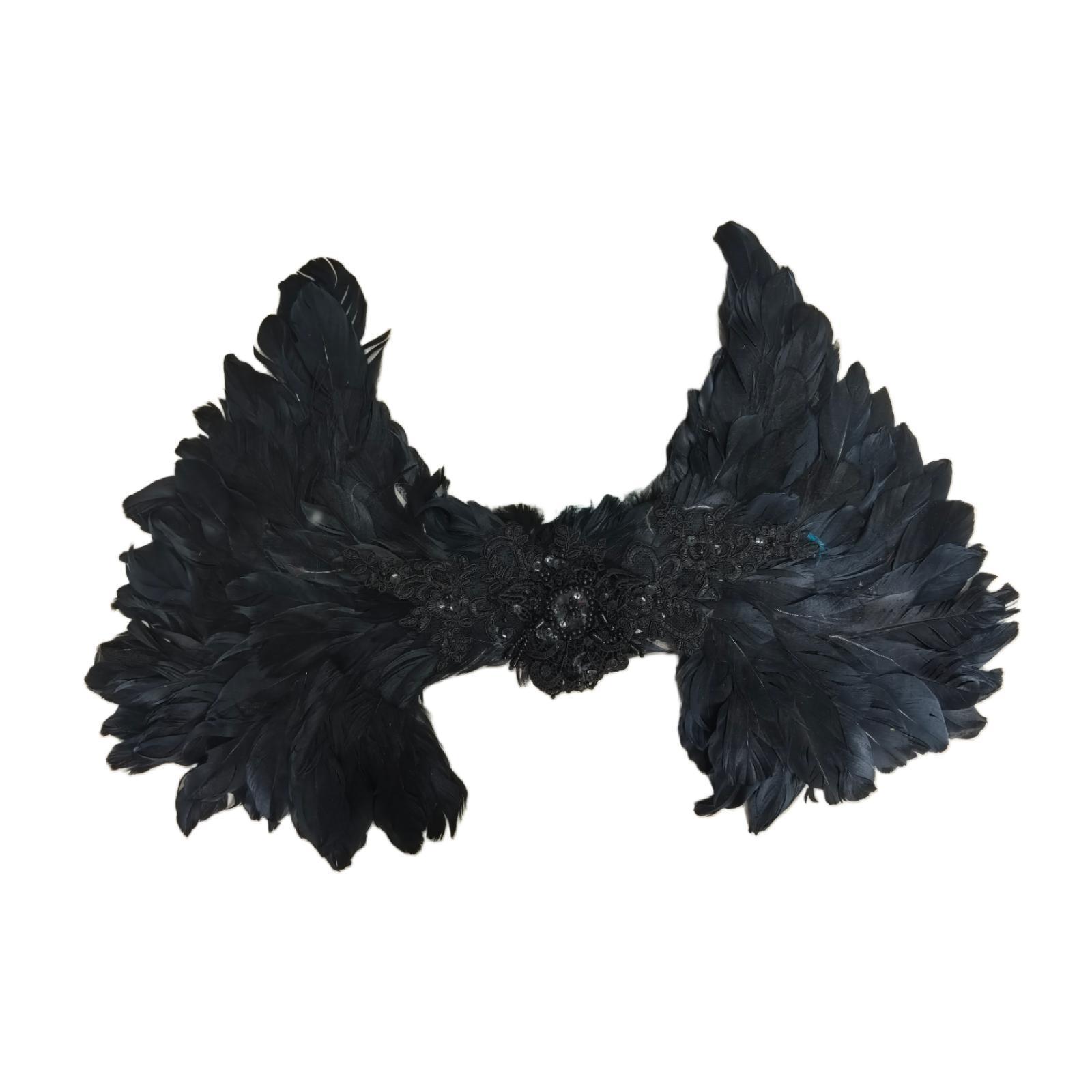 Indian Artificial Feather Head - Men Accessories India review and price