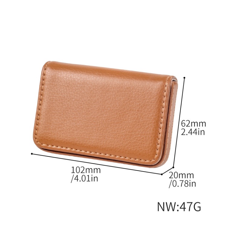 Portable For 8mm Cigarette cas - Men'S Accessories Case review and price