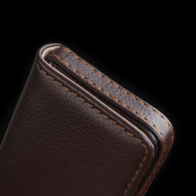 Portable For 8mm Cigarette cas - Men'S Accessories Case review and price