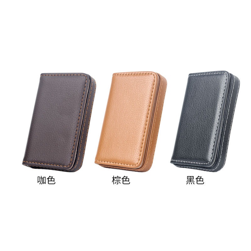 Portable For 8mm Cigarette cas - Men'S Accessories Case review and price
