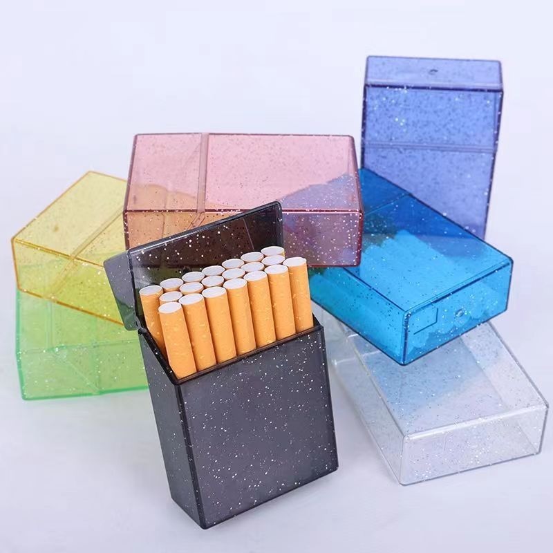 Sealed Waterproof Cigarette ca - Men'S Accessories Case review and price