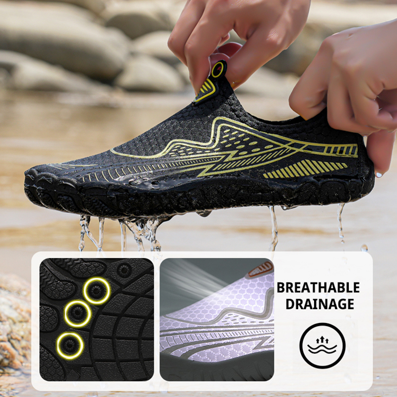 Summer Quick-Drying Beach Wate - Men Accessories For Beach review and price