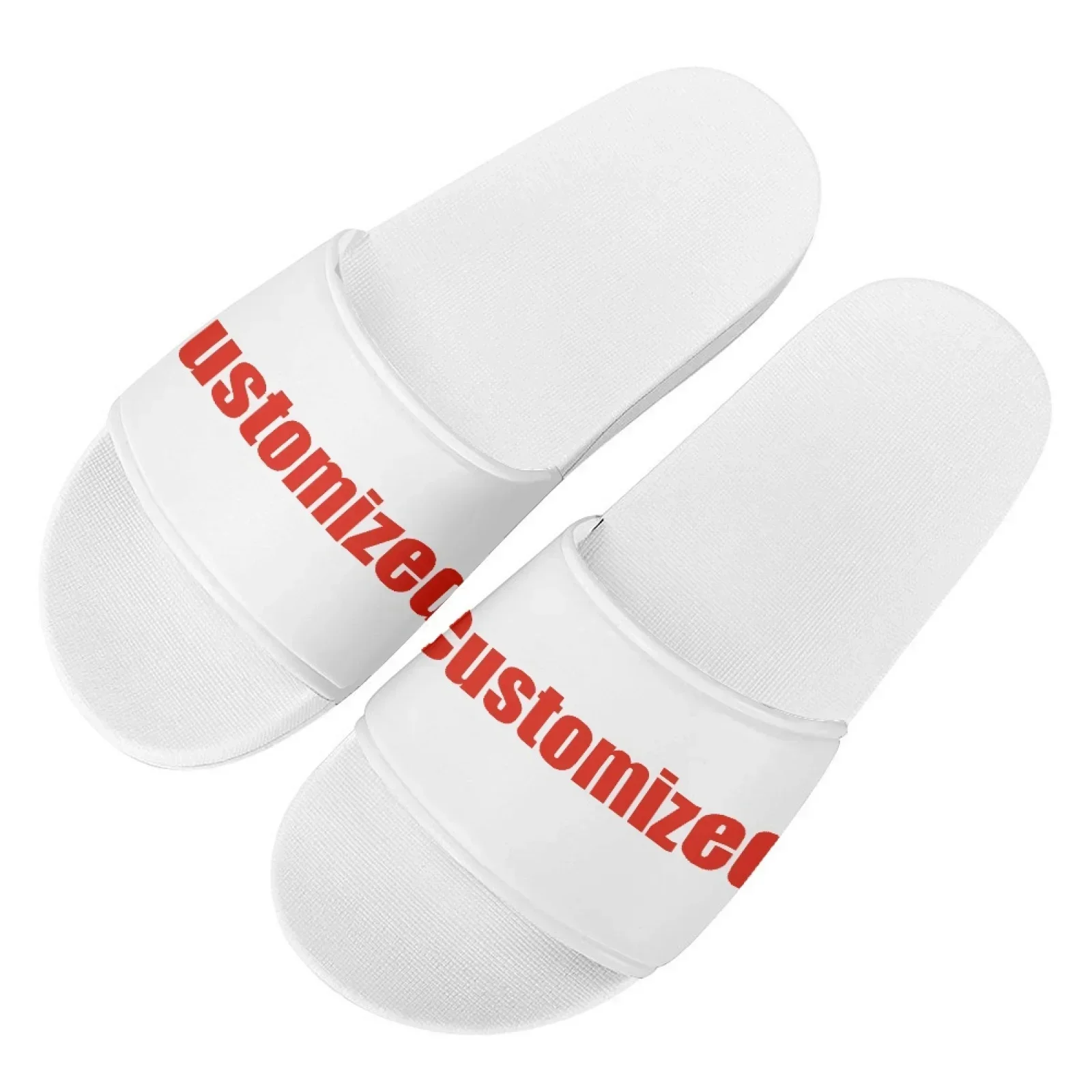 D-Ducatis Sandals Home Slipper - Men Accessories For Beach review and price