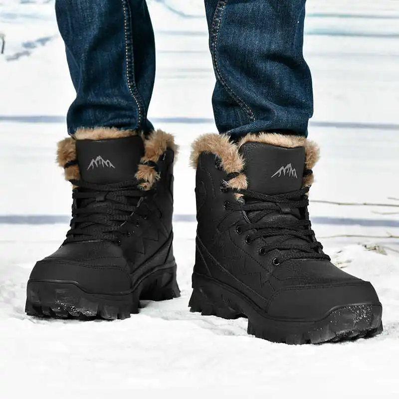Luxury Design Sneakers Basketb - Men Accessories Store review and price