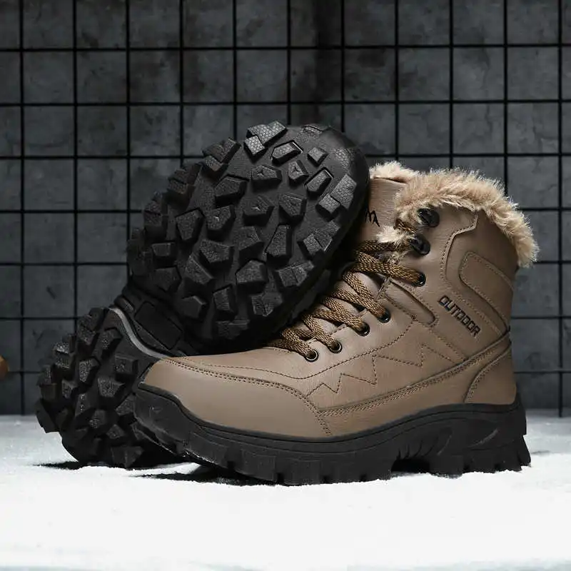 Luxury Design Sneakers Basketb - Men Accessories Store review and price