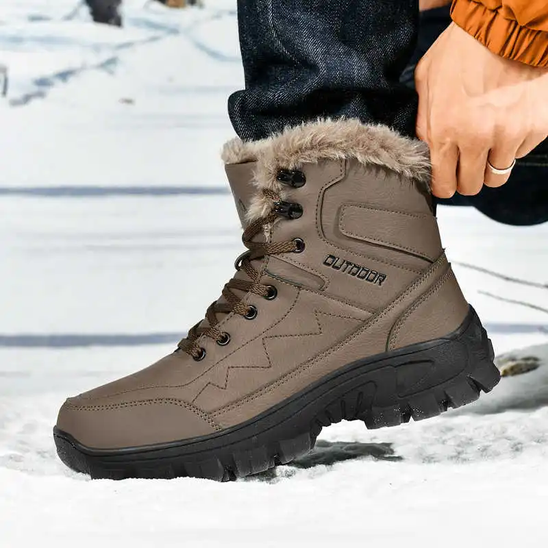 Luxury Design Sneakers Basketb - Men Accessories Store review and price