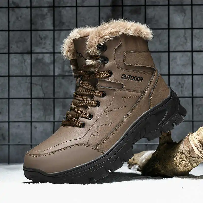 Luxury Design Sneakers Basketb - Men Accessories Store review and price