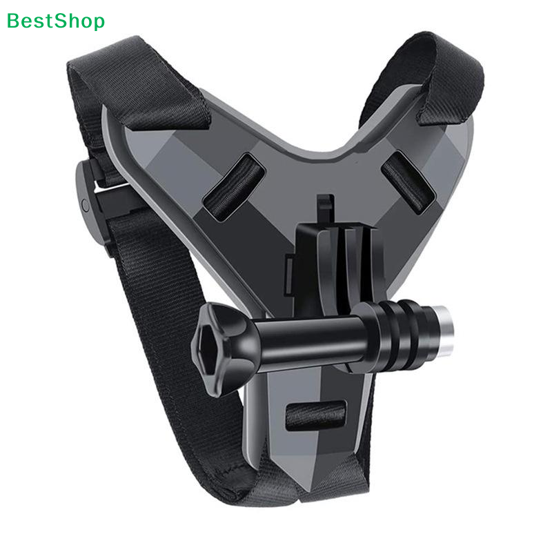 〔R〕Motorcycle Helmet Chin Stra - Men'S Accessories Holder review and price