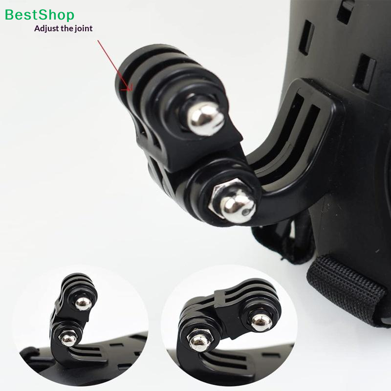 〔R〕Motorcycle Helmet Chin Stra - Men'S Accessories Holder review and price