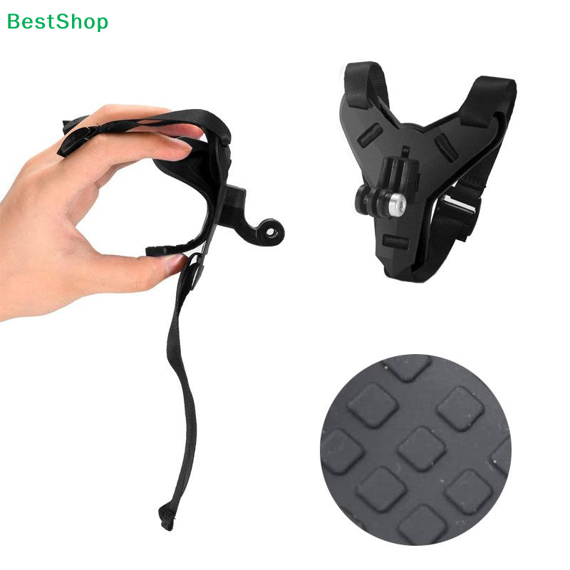 〔R〕Motorcycle Helmet Chin Stra - Men'S Accessories Holder review and price