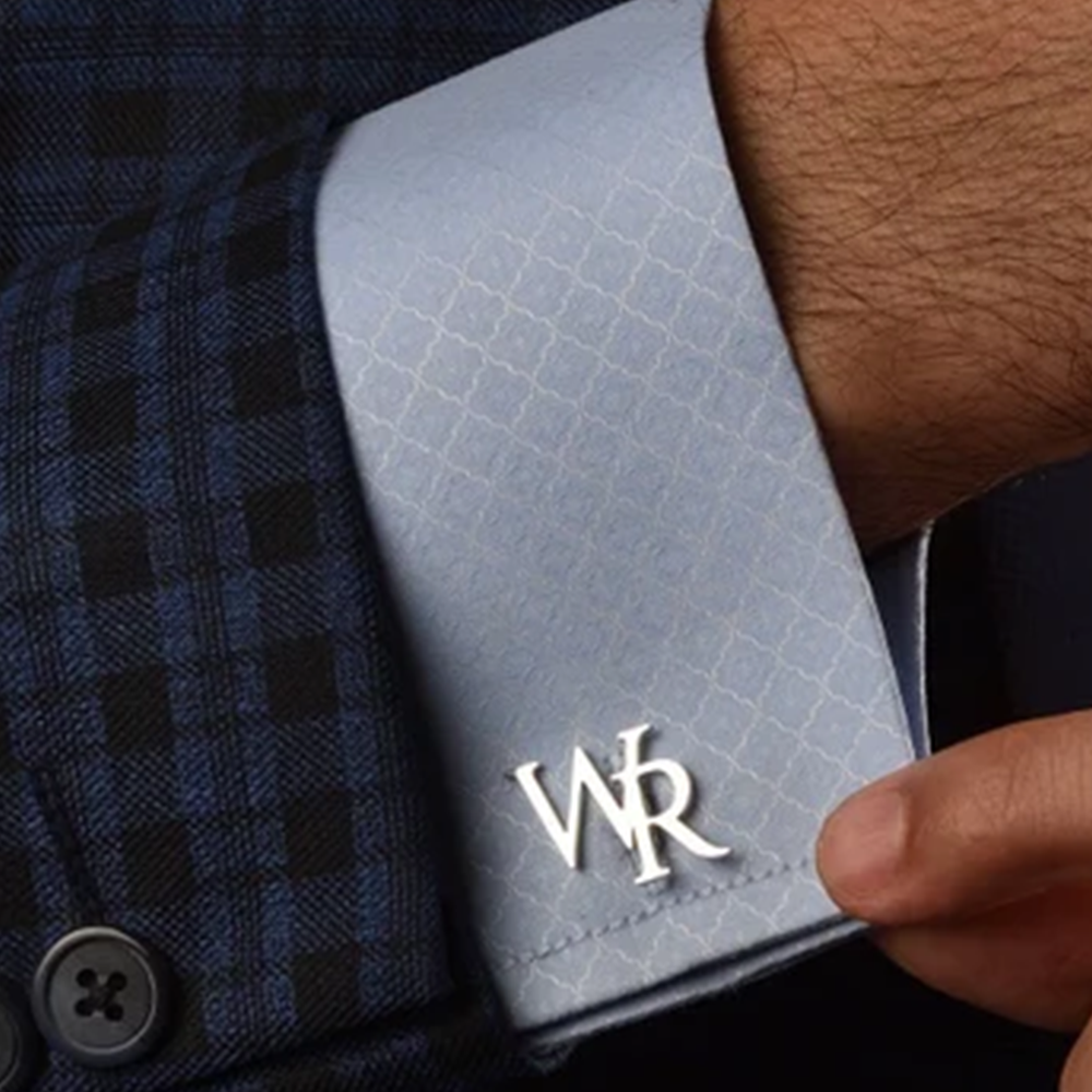 High End Gift Box Customizatio - Cufflink Box Set review and price