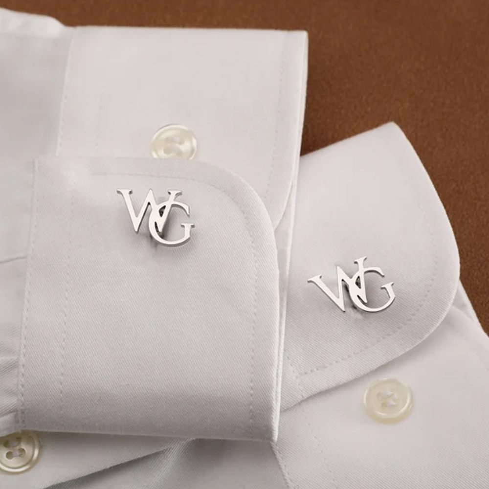 High End Gift Box Customizatio - Cufflink Box Set review and price