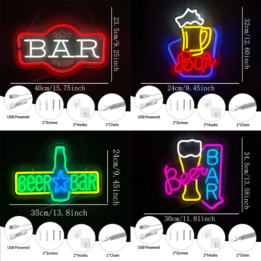 Accessories for Home Decor Aro - Men Accessories Store review and price