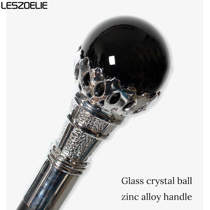 Dark Style Silver Crown with B - Men Accessories Tips review and price