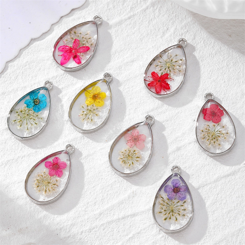 Newest 30pcs/lot color Natural - Men Accessories Locket review and price