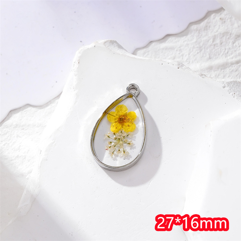Newest 30pcs/lot color Natural - Men Accessories Locket review and price