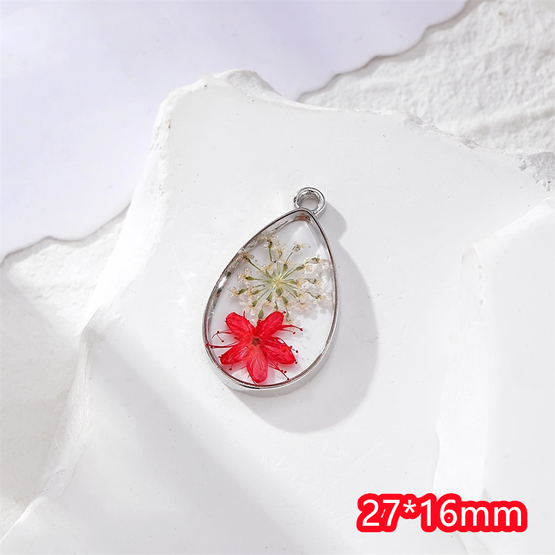 Newest 30pcs/lot color Natural - Men Accessories Locket review and price