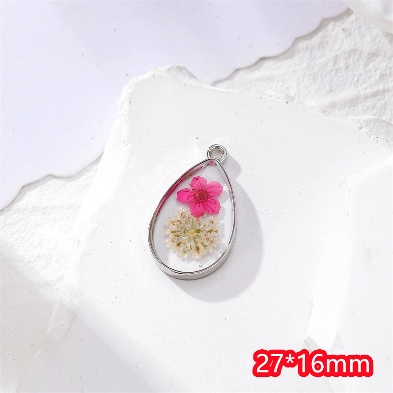 Newest 30pcs/lot color Natural - Men Accessories Locket review and price