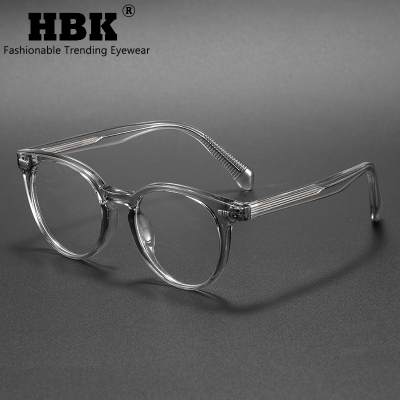 HBK Retro Punk Men's Glasses f - Men Accessories Tips review and price
