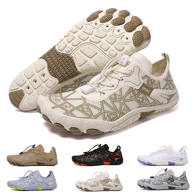 Beach Barefoot Shoes Men Quick - Men Accessories For Beach review and price