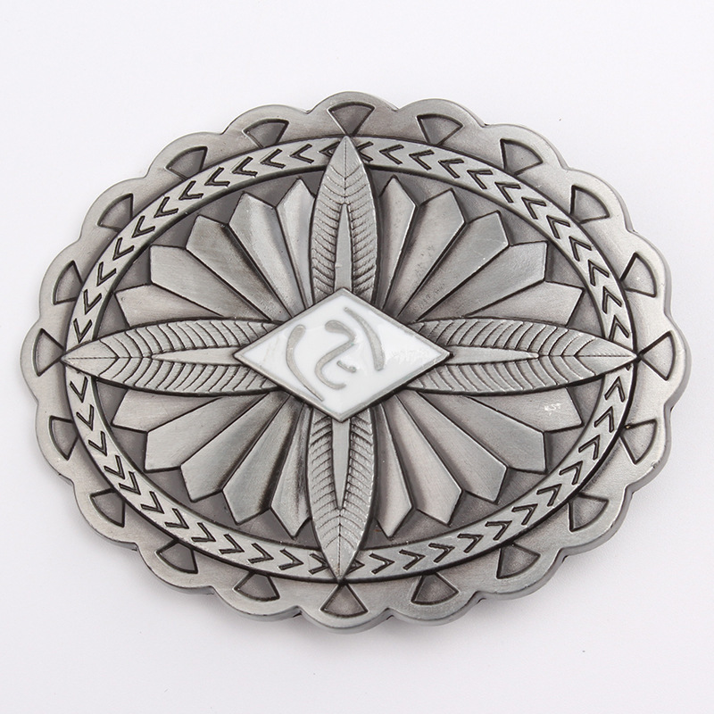 Indian Indigenous Tribal  belt - Men Accessories India review and price