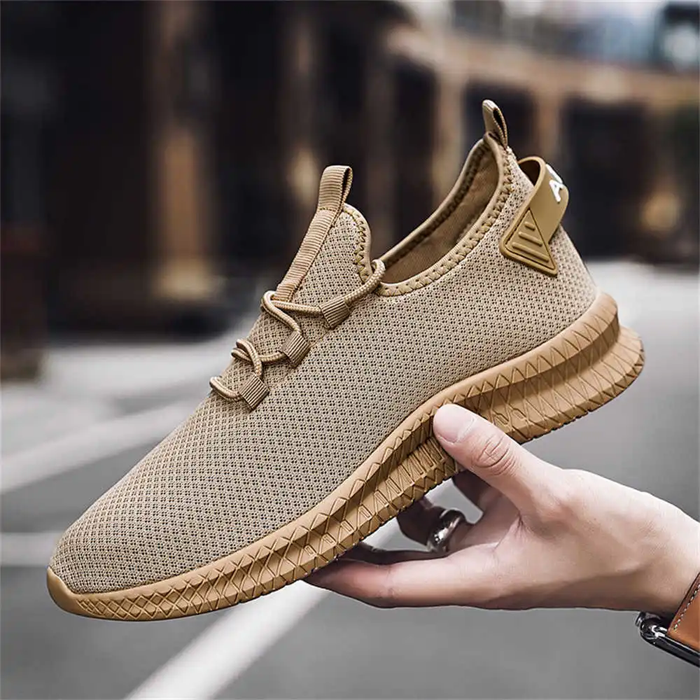Demi-season Mesh Tenni Man Run - Men Accessories Store review and price