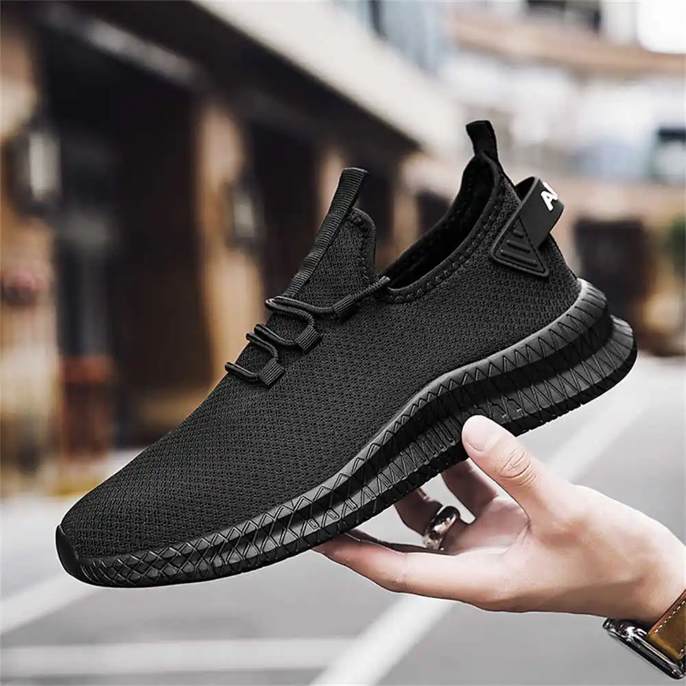 Demi-season Mesh Tenni Man Run - Men Accessories Store review and price