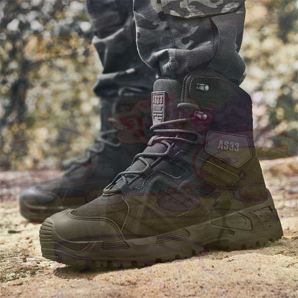 Height Up High Performance Siz - Men Accessories Store review and price