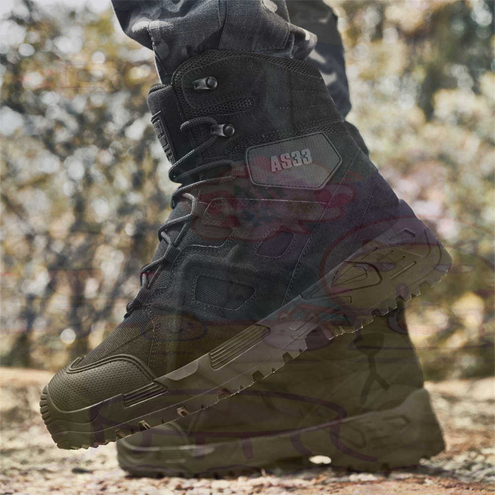 Height Up High Performance Siz - Men Accessories Store review and price