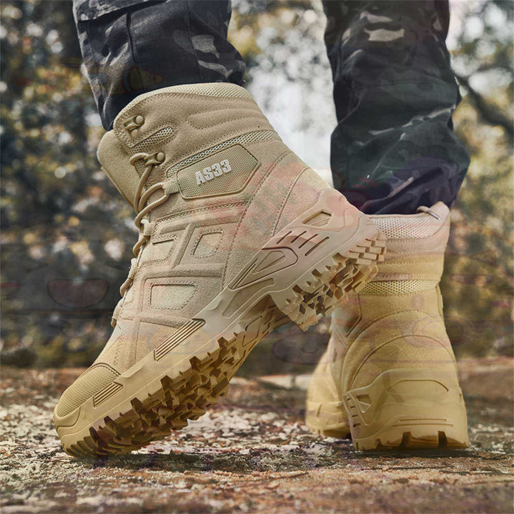 Height Up High Performance Siz - Men Accessories Store review and price
