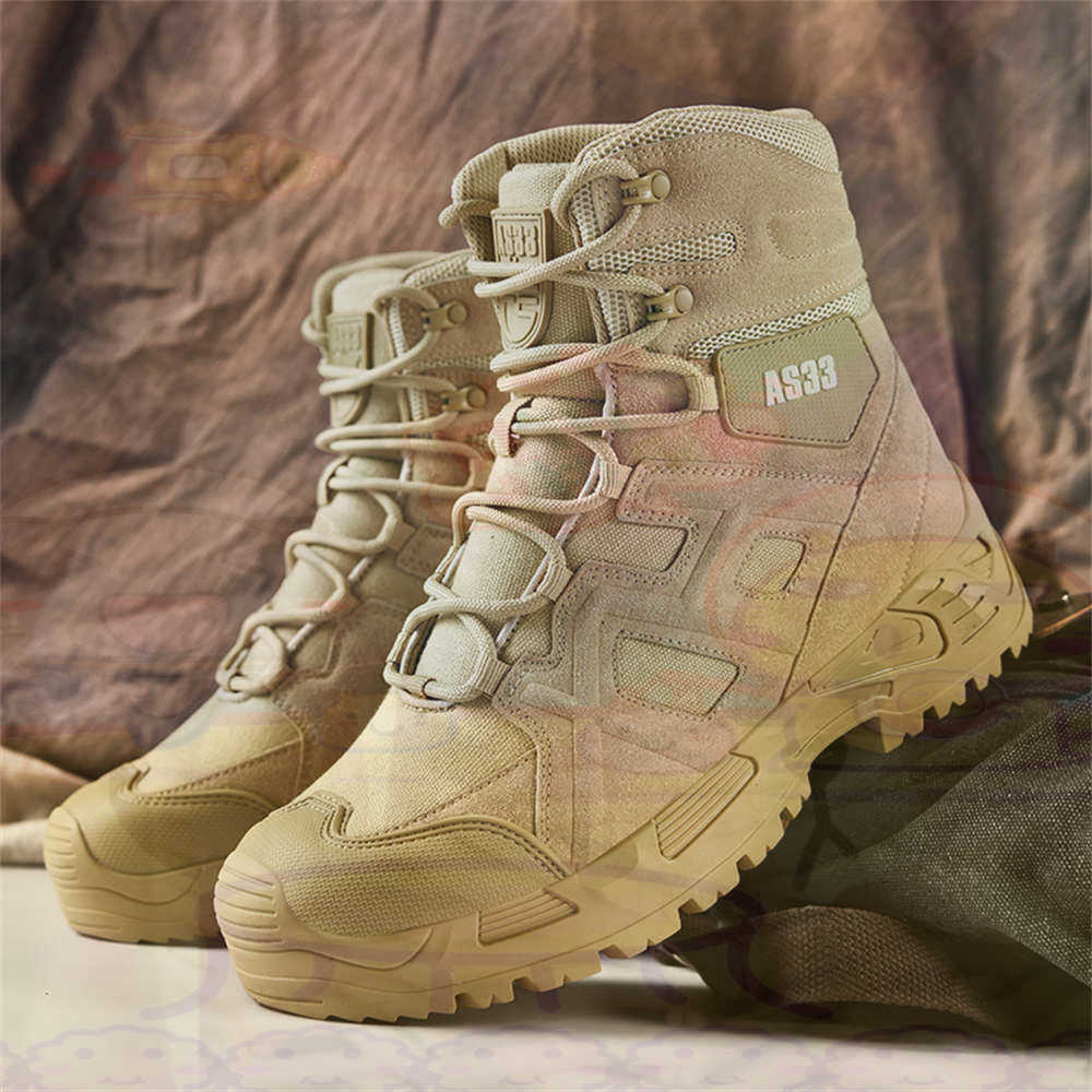 Height Up High Performance Siz - Men Accessories Store review and price