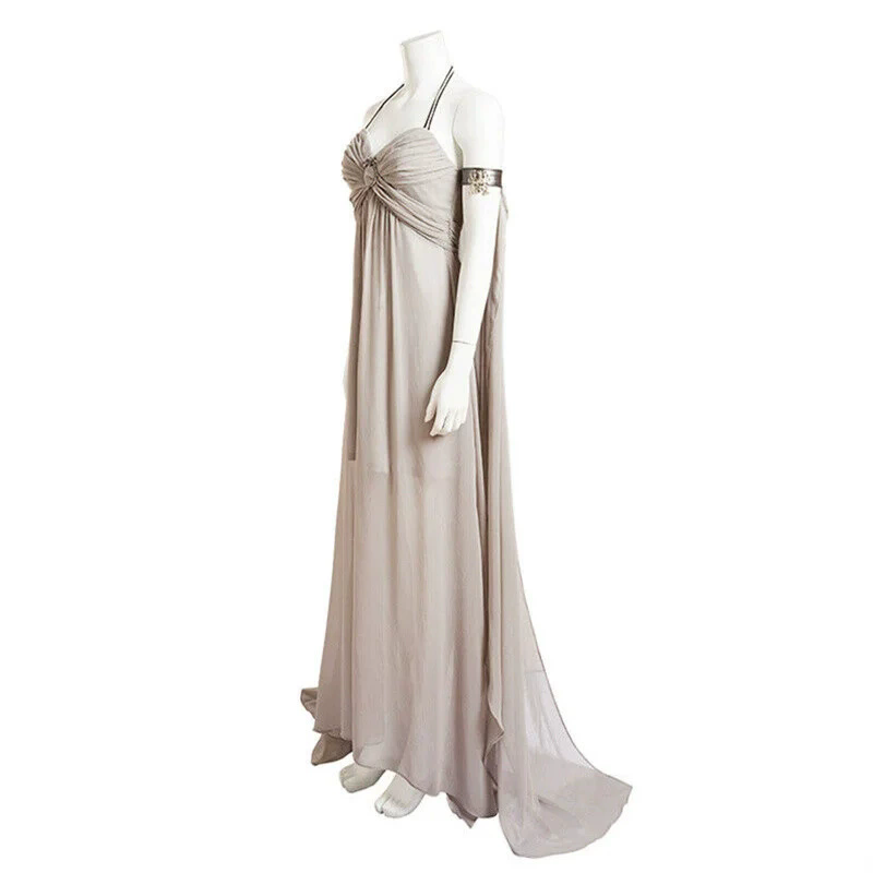 Sexy DDaeneryss Cosplay Costum - Men Accessories Kit review and price