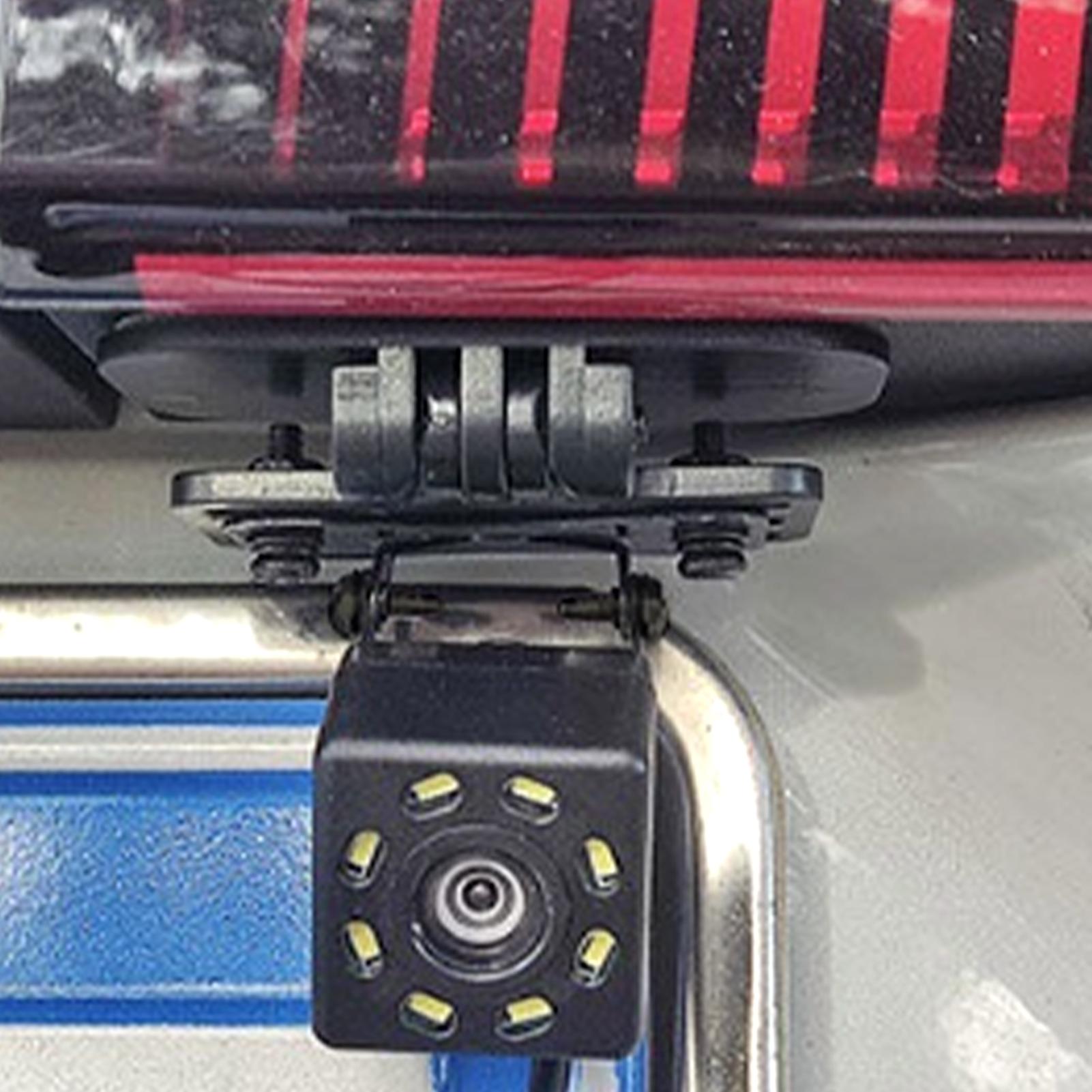 Rear Dash Cam Window Mount Sta - Men'S Accessories Holder review and price
